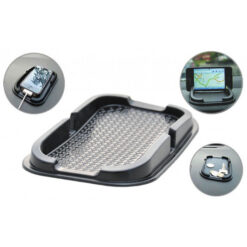 Podložka na palubnú dosku do auta Automax Tuning.Cool