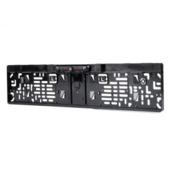 Podlozka po EČV s kamerou  Tuning.Cool