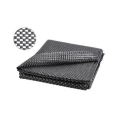 Podložka protišmyková do kufra 75x100 cm Automax Tuning.Cool