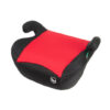Podsedák do auta Automax (22- 36kg) červený Automax Tuning.Cool
