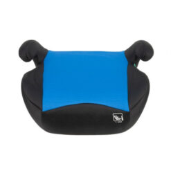 Podsedák do auta Automax - modrý Automax Tuning.Cool