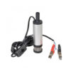 Ponorné čerpadlo olej/nafta 12V Automax Tuning.Cool