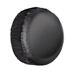 Poťah rezervného kolesa nepremokavý L Lampa Tuning.Cool