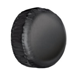 Poťah rezervného kolesa nepremokavý S Lampa Tuning.Cool