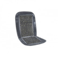Poťah sedadla sivý CSM-01-Gray Amio Tuning.Cool