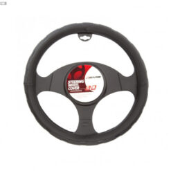 Poťah volantu 37-39 cm 4cars Tuning.Cool
