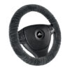 Poťah volantu 37-39cm Automax Tuning.Cool