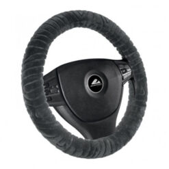 Poťah volantu 37-39cm Automax Tuning.Cool