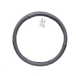 Poťah volantu koža 44-46cm Automax Tuning.Cool