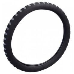 Poťah volantu penovy