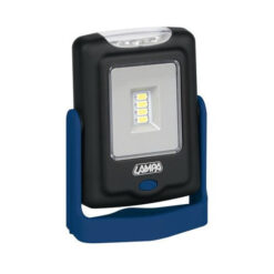 Pracovná LED GL-1 Lampa Tuning.Cool