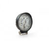 Pracovné LED svetlo AWL04 9 LED FLOOD 9-60V Amio Tuning.Cool