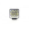 Pracovné LED svetlo AWL15 26LED COMBO 9-36V Amio Tuning.Cool