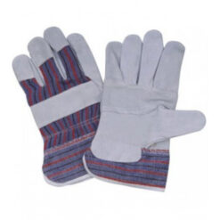 Pracovné ochranné rukavice Automax Tuning.Cool