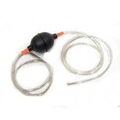 Přečerpávač paliva Compass Tuning.Cool