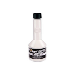 Prísada do hydraulického riadenia 177ml – BG 330 Power Steering Conditioner BG Tuning.Cool