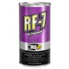 Prísada na obnovu funkčnosti motorov 325 ml – BG 107 BG Tuning.Cool