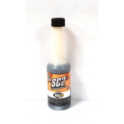 Prísada pre ochranu a údržbu chladiaceho systému 177ml – BG 2026 BG Tuning.Cool