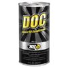 Prísada pre údržbu dieselových motorov 325ml – BG 112 Diesel Oil Conditioner BG Tuning.Cool