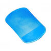 Protišmyková podložka SILICON modrá Compass Tuning.Cool
