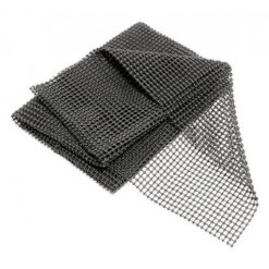 Protišmyková podložka do kufra 100x120cm Compass Tuning.Cool