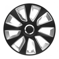 Puklice 13 STRATOS BS Versaco Tuning.Cool