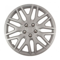 Puklice 16 DAKAR Versaco Tuning.Cool