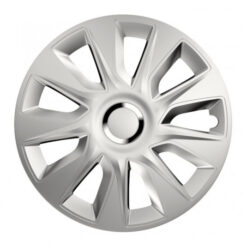 Puklice 16 STRATOS RC Versaco Tuning.Cool