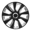 Puklice 17 STRATOS BS Versaco Tuning.Cool