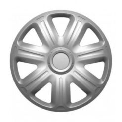 Puklice COMFORT 13- VERSACO Versaco Tuning.Cool