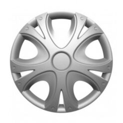 Puklice DYNAMIC 13- VERSACO Versaco Tuning.Cool