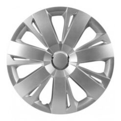 Puklice ENERGY RC13 – VERSACO Versaco Tuning.Cool