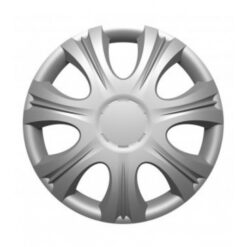 Puklice IMPULSE 14-VERSACO Versaco Tuning.Cool