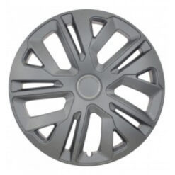 Puklice Jestic 13 RAVEN RING set 4ks Jestic Tuning.Cool