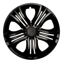 Puklice Jestic 15 FUN set 4ks graphite Jestic Tuning.Cool