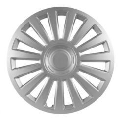 Puklice Luxury 14 VERSACO Versaco Tuning.Cool