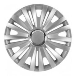 Puklice ROYAL RC13 – VERSACO Versaco Tuning.Cool