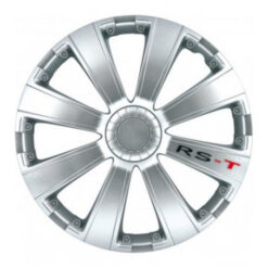 Puklice RST16 – ARGO Silver Automax Tuning.Cool