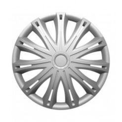 Puklice SPARK 14-VERSACO Versaco Tuning.Cool