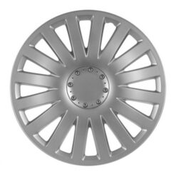 Puklice Smart 14 VERSACO Versaco Tuning.Cool