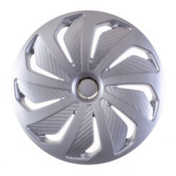 Puklice WIND RC SI 15 Versaco Versaco Tuning.Cool