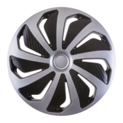 Puklice WIND SB 13 Versaco Versaco Tuning.Cool