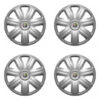 Puklice pre Alfa Romeo 14 COMFORT Versaco Tuning.Cool