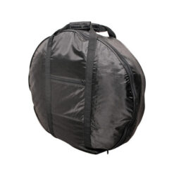 Púzdro náhradnej pneumatiky M Lampa Tuning.Cool