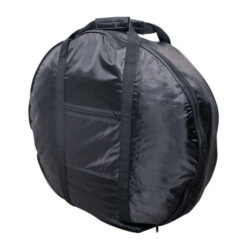 Púzdro náhradnej pneumatiky S Lampa Tuning.Cool