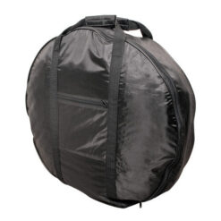 Púzdro náhradnej pneumatiky XL Lampa Tuning.Cool