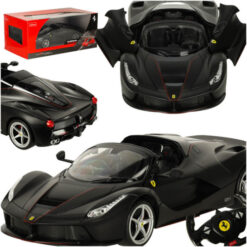 RC auto 1:14 Ferrari LaFerrari Aperta  Tuning.Cool