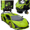 RC model auta 1:18 Lamborghini Sian  Tuning.Cool