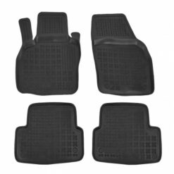 RezawPlast Autorohože REZAW - Audi A1 2018- RezawPlast Tuning.Cool