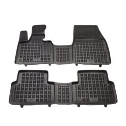 RezawPlast Autorohože REZAW - BMW i3 2014-2022 RezawPlast Tuning.Cool